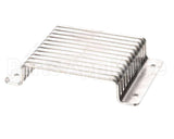 55939-1 Nemco Push Plate, 55975-1