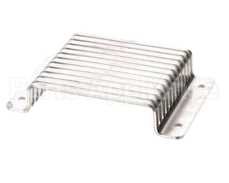 55939-1 Nemco Push Plate, 55975-1