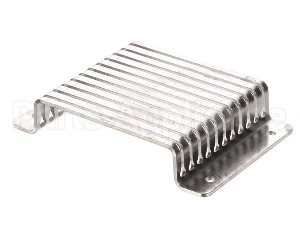 55939-1 Nemco Push Plate, 55975-1