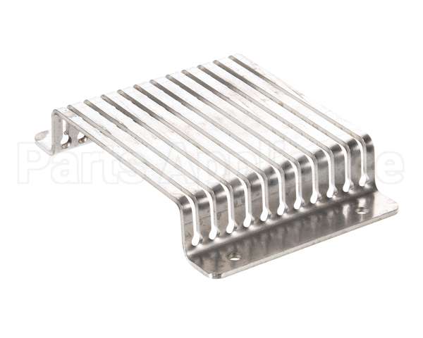 55939-1 Nemco Push Plate, 55975-1