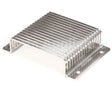 55939-2SC Nemco Push Plate