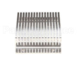 55939-2SC Nemco Push Plate
