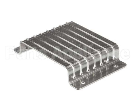 55939 Nemco Push Plate, 55975