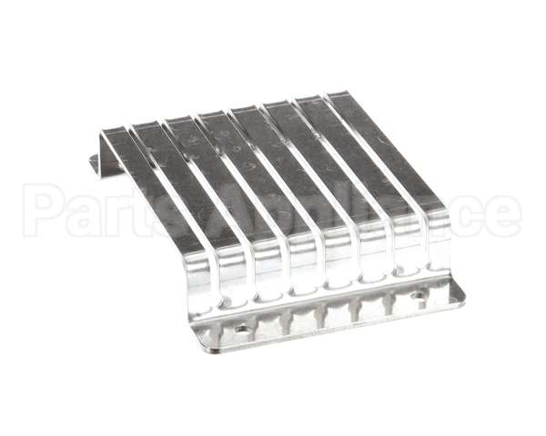 55939 Nemco Push Plate, 55975