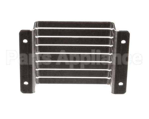 55939-SC Nemco Push Plate, 55975-Sc