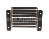 55939-SC Nemco Push Plate, 55975-Sc
