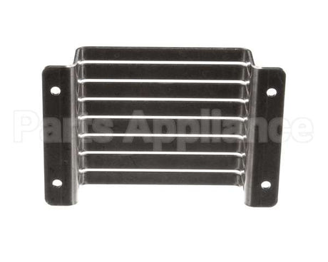 55939-SC Nemco Push Plate, 55975-Sc