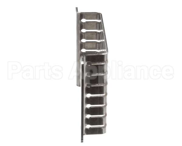 55939-SC Nemco Push Plate, 55975-Sc