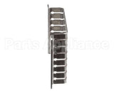 55939-SC Nemco Push Plate, 55975-Sc