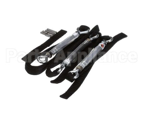 5594 Quikserv Belt Set