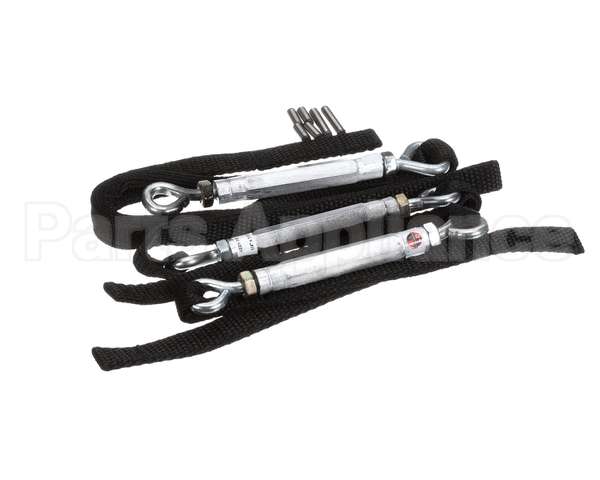 5594 Quikserv Belt Set