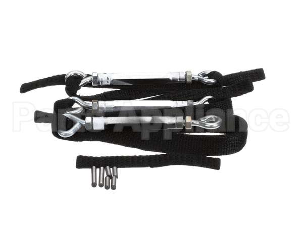 5594 Quikserv Belt Set