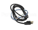 55941 Apw Wyott Cordset Assembly 14Ga,Sjto,W/Lead