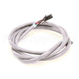 55943 Compatible Blodgett Comcable, 40, Hv50/Comb I Tscrn