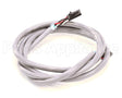 55943 Blodgett Com Cable,40,Hv50/Combi Tscrn