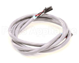 55943 Blodgett Com Cable,40,Hv50/Combi Tscrn