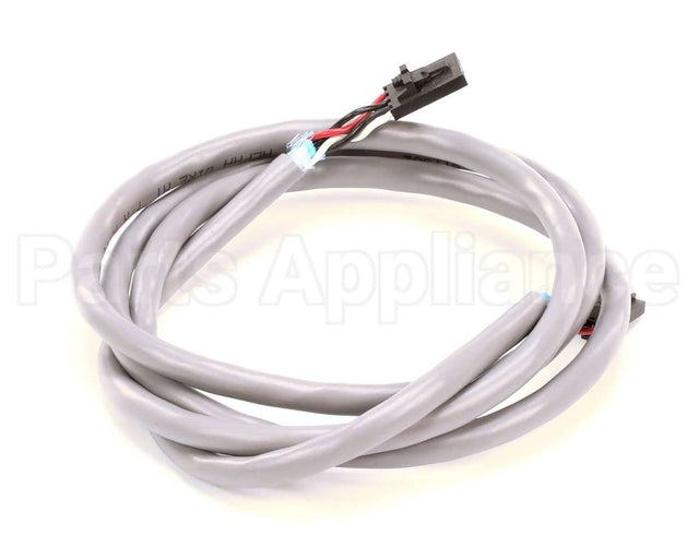 55943 Blodgett Com Cable,40,Hv50/Combi Tscrn