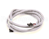 55943 Blodgett Com Cable,40,Hv50/Combi Tscrn