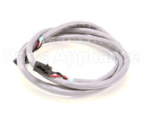 55943 Blodgett Com Cable,40,Hv50/Combi Tscrn