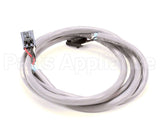 55943 Blodgett Com Cable,40,Hv50/Combi Tscrn