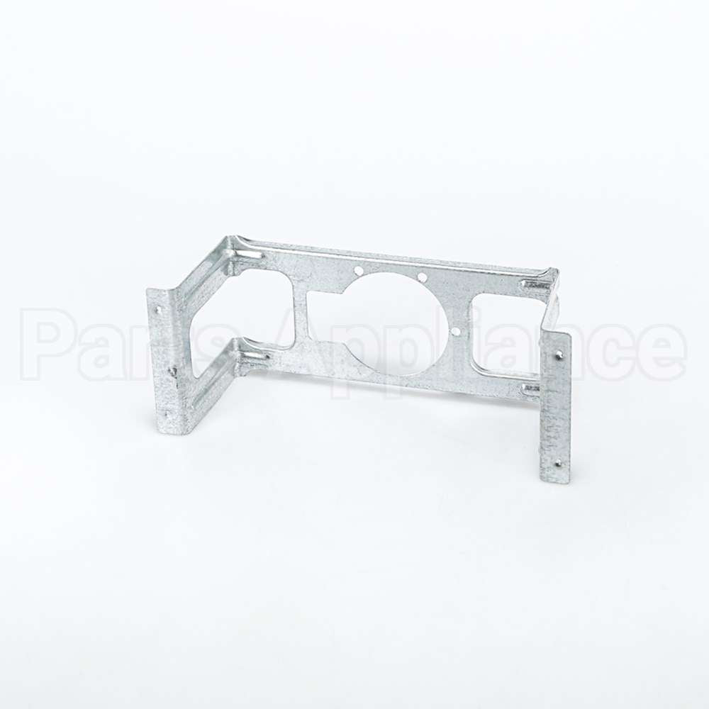 WP2181929 Whirlpool Bracket