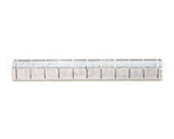 55948 Nemco Blade Spacer 55650-3