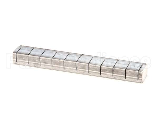 55948 Nemco Blade Spacer 55650-3