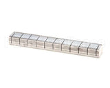 55948 Nemco Blade Spacer 55650-3
