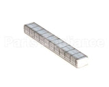 55948 Nemco Blade Spacer 55650-3