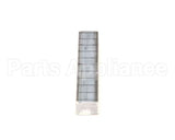 55948 Nemco Blade Spacer 55650-3