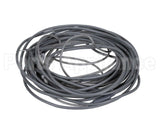 5594P Heatcraft Drain Heater 12' 240V 84 Watts