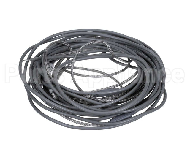 5594P Heatcraft Drain Heater 12' 240V 84 Watts