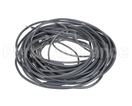 5594P Heatcraft Drain Heater 12' 240V 84 Watts