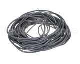 5594P Heatcraft Drain Heater 12' 240V 84 Watts