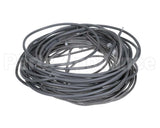 5594P Heatcraft Drain Heater 12' 240V 84 Watts