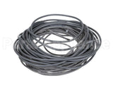 5594P Heatcraft Drain Heater 12' 240V 84 Watts