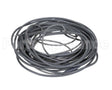 5594P Heatcraft Refrigeration Heater 12 (Ft.) 240V 84Watt