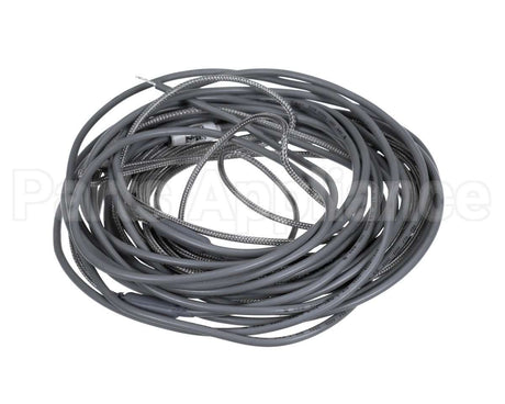 5594P Heatcraft Refrigeration Heater 12 (Ft.) 240V 84Watt