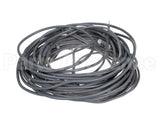 5594P Heatcraft Refrigeration Heater 12 (Ft.) 240V 84Watt