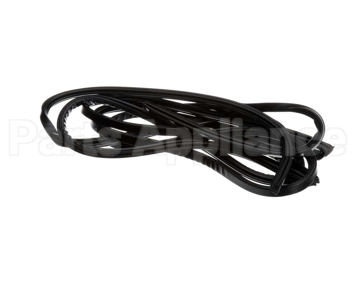 5595-BCD3 Styleline Gasket For Classic Entrance Do, 79.75X35