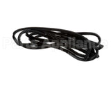 5595-BCD3 Styleline Gasket For Classic Entrance Do, 79.75X35