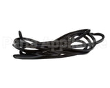 5595-BCD3 Styleline Gasket For Classic Entrance Do, 79.75X35