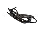 5595-BCD3 Styleline Gasket For Classic Entrance Do, 79.75X35