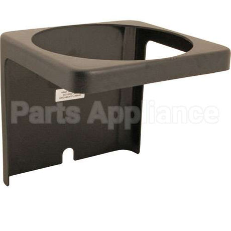 5595 Compatible Server Lid, Dispenser