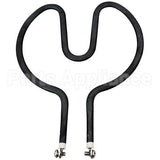 55959 Compatible Apw Warmer Element