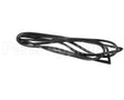 5595BC99-KIT Styleline Gasket Dart Style Black