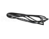 5595BC99-KIT Styleline Gasket Dart Style Black