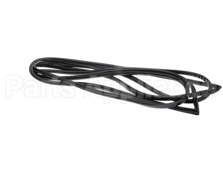 5595BC99-KIT Styleline Gasket Dart Style Black