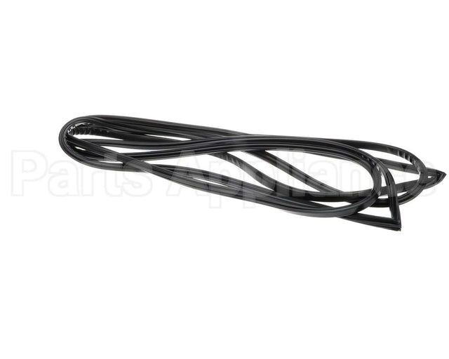 5595BC99-KIT Styleline Gasket Dart Style Black