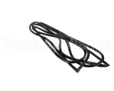 5595BC99-KIT Styleline Gasket Dart Style Black